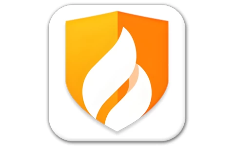 火绒安全杀毒软件6.0版正式公测发布v6.0.8.0-易如分享