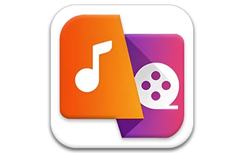 Video to MP3 Converter 视频音频转换器 v3.0.0.393 解锁VIP版-易如分享