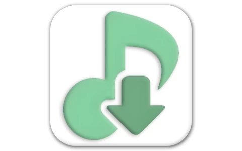 洛雪音乐助手 v2.12.0-beta.14 64位 绿色版-易如分享