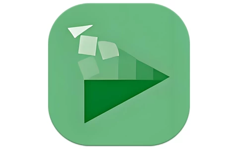 VidCoder 开源免费视频转换工具 v12.12 多语便携版-易如分享