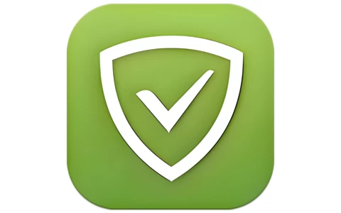 AdGuard v4.14.14 Nightly 广告拦截程序，广告内容拦截跟踪器，去广告大杀器-易如分享