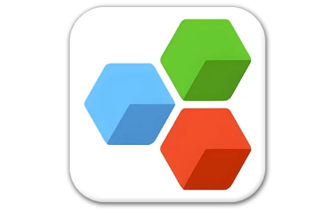 安卓小米玄戒工具箱v3.2-易如分享