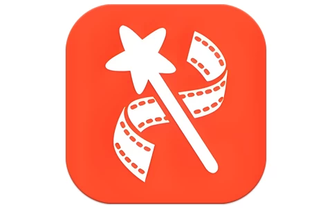 VideoShow Pro 乐秀视频编辑器 v11.0.2.1 视频剪辑应用,直装去广告解锁会员版-易如分享