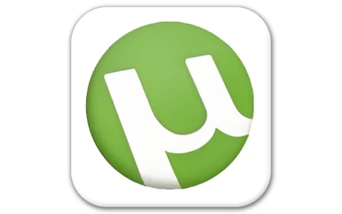 uTorrent Pro BT下载 v3.6.0.47224 绿色版-易如分享