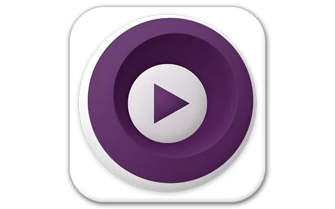 屏幕录像工具Mirillis Action v4.46.0 中文版-易如分享