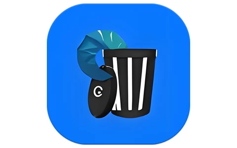 Edge Remover 微软Edge卸载工具 v18.42-易如分享