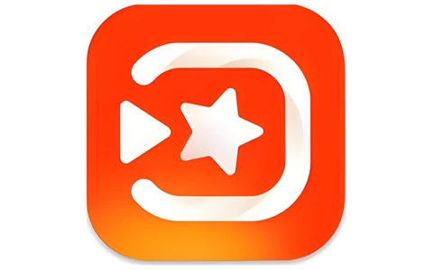 VivaVideo 小影 v9.32.0 会员版!创意无界,视频剪辑新体验-易如分享