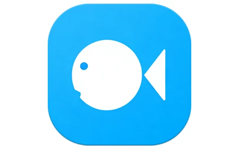 海鱼小说 v1.4.07 会员版 全网追更零等待-易如分享