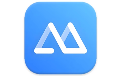 傲软投屏 v1.8.29 专业的视频投屏,去广告解锁会员版-易如分享