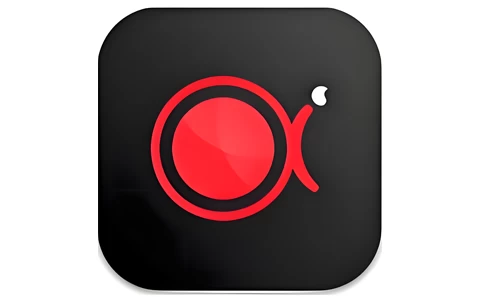 ApowerREC 傲软录屏 v1.8.3.1，屏幕录像软件，中文解锁版-易如分享