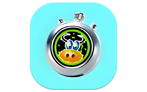 文件时间修改器 v3.2.1 中文绿色版-易如分享