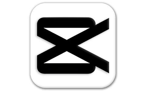 电脑版 CapCut 剪映国际版 v7.4.0.3037-易如分享