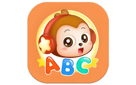 儿歌点点 v4.7.2 解锁会员-易如分享