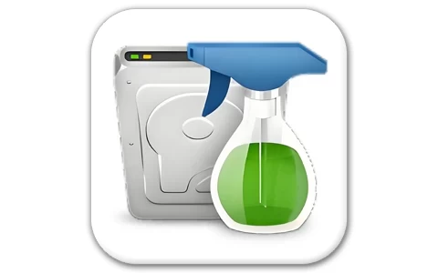 Wise Disk Cleaner 电脑磁盘清理工具 v11.2.8.848-易如分享