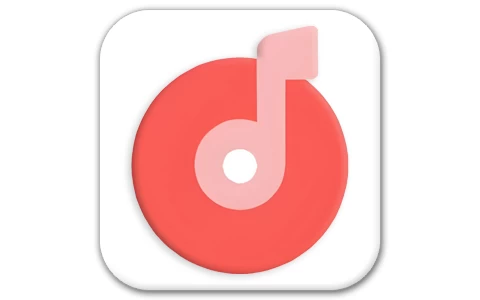 SPlayer v3.0.0-beta.4，开源免费音乐播放器-易如分享