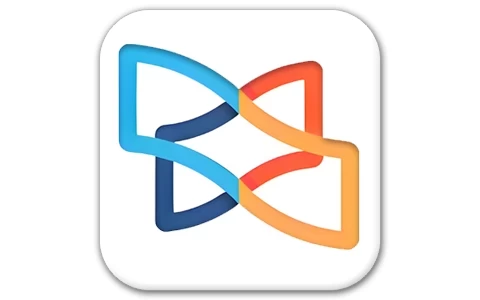 Xodo 佐道 PDF阅读器&编辑器 v10.9.0 功能解锁-易如分享