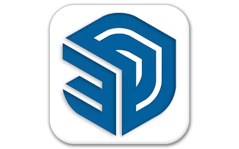 reaConverter Pro 批量图片转换处理 v8.0.154 多语便携版-易如分享