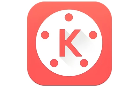 KineMaster 巧影 v8.0.5.35816.GP，专业的视频编辑工具-易如分享