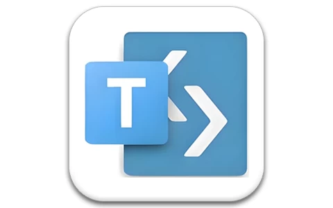 Office Tool Plus v10.28.29.0，Office安装激活一条龙-易如分享