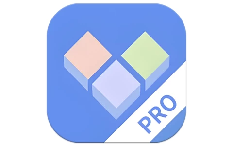 安卓APP-小X分身 v40.5 国内版,非常实用的手机多开神器-易如分享