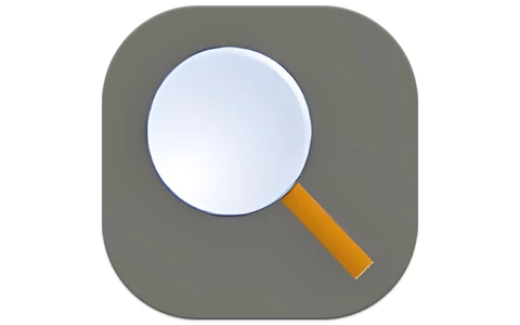 FileLocator Pro 文件搜索工具 v9.3.3540.1 多语便携版-易如分享