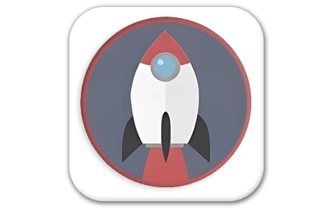 AriaNgGUI 下载器 v3.1.2-易如分享