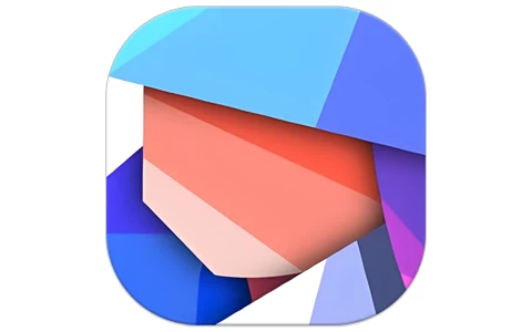 P站客户端pixiv v6.160.0 for Android 高级版-易如分享