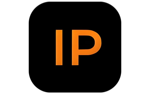 IP Tools IP 工具箱 v9.4.6 纯净版-易如分享