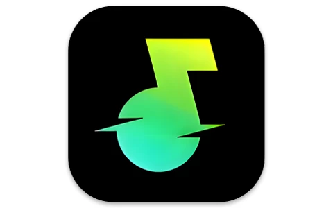 汽水音乐PC版 v2.8.8-易如分享