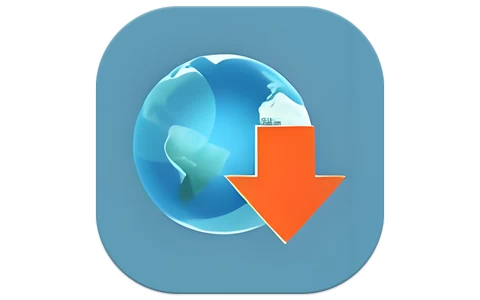 MassTube Ultra YouTube视频下载工具 v21.2.1.179 多语便携版-易如分享