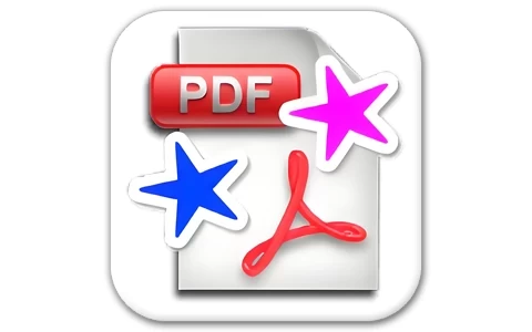 PDFPatcher PDF补丁丁 v1.2.0.4693 Beta 多功能PDF工具箱-易如分享