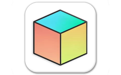 安卓TV-OK影视 Pro v3.6.5 手机版/TV版,安全可靠的追剧平台-易如分享