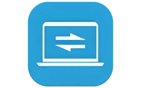 Hasleo Backup Suite 数据备份修复 v5.5.2.1 绿色便携版-易如分享