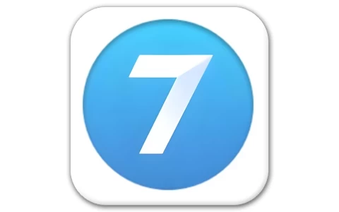 安卓7分钟锻炼Seven v9.24.20去广告解锁版-易如分享