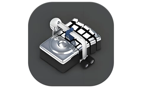 O&O Defrag Professional 磁盘碎片整理 v30.5.1211 便携版-易如分享