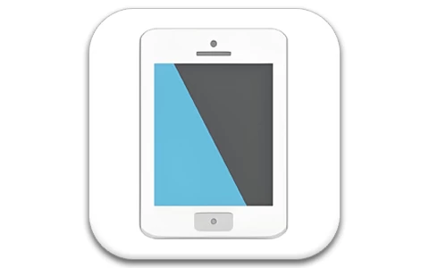 蓝光过滤 v6.5.6 避免眼部疲劳,保护视力-易如分享