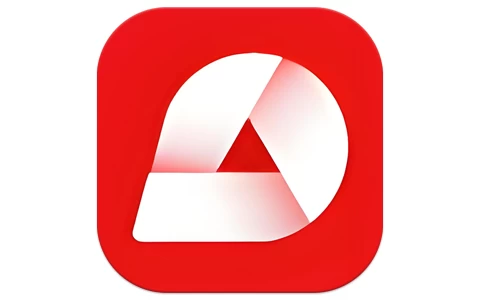 PDF Extra/MobiPDF PDF编辑和处理工具 v11.11.270105 中文直装版-易如分享