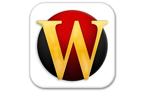 Wipe Pro 专业数据擦除软件 2514 便携版-易如分享