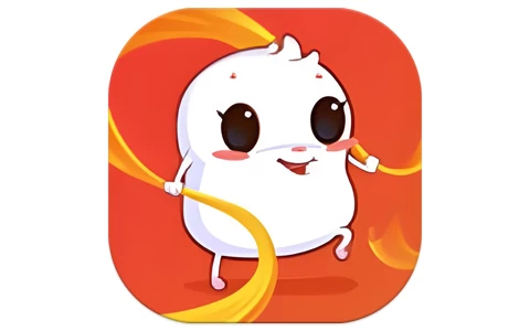 糖豆广场舞 v8.6.5 专为广场舞爱好者推出的视频教学,解锁会员版-易如分享