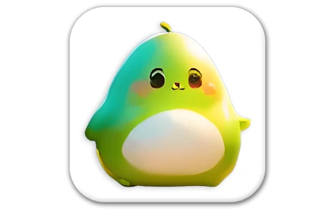 Fatbeans TCP抓包改包与调试工具 v1.1.3 中文绿色版-易如分享