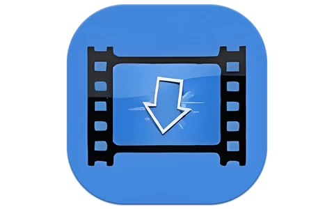 MediaHuman YouTube Downloader v3.9.18(1111) 多语便携版-易如分享