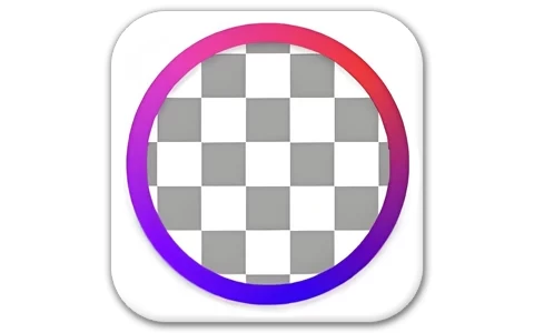 Background Eraser 背景橡皮擦 v2.30.91 专业版-易如分享