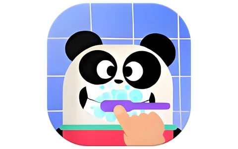 Lingokids 儿童英语学习 v8.124.2 解锁高级版-易如分享