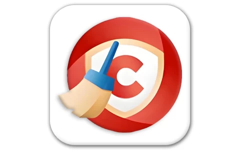 CCleaner浏览器Browser 142.0.32864.61中文版-易如分享