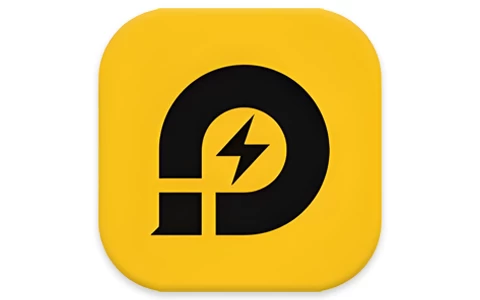 雷电模拟器 v9.1.75.0 安卓模拟器-性能强劲-易如分享