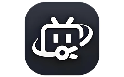 必剪 v3.11.12 完全免费剪辑神器-易如分享