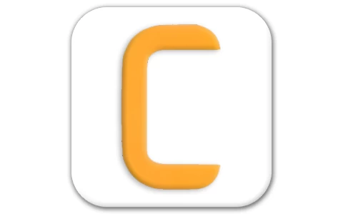 CudaText 免费开源代码编辑器 v1.230.2.0 中文绿色版-易如分享