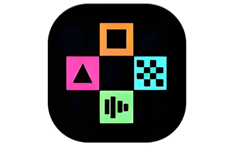 FamiStudio 免费音乐作曲工具 v4.4.4 多语便携版-易如分享