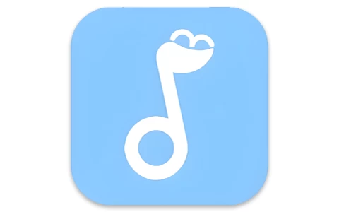 拟声 v0.82.3 音乐播放器 电脑+安卓-易如分享