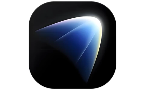 灵光AI v1.0.28.8000 全模态AI助手-易如分享